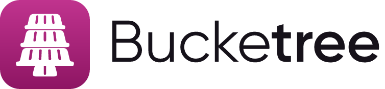 Bucketree